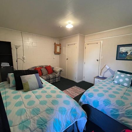 Swanson-Waitakere Stay In Scenic Sunrise Auckland Bagian luar foto
