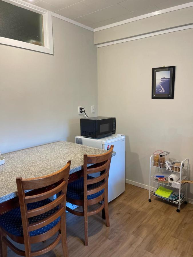 Swanson-Waitakere Stay In Scenic Sunrise Auckland Bagian luar foto