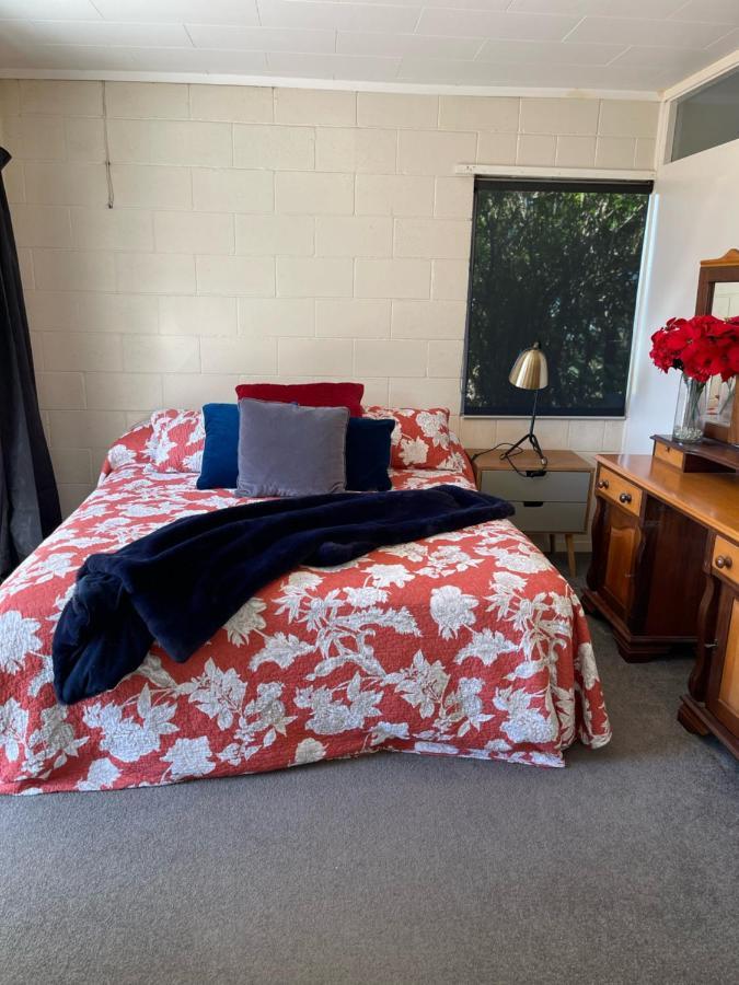 Swanson-Waitakere Stay In Scenic Sunrise Auckland Bagian luar foto