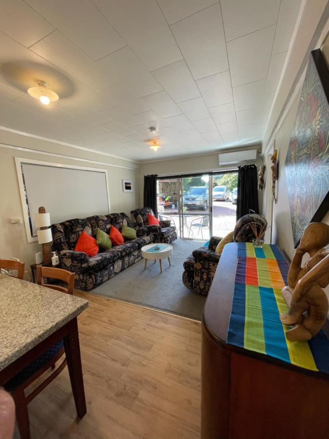 Swanson-Waitakere Stay In Scenic Sunrise Auckland Bagian luar foto