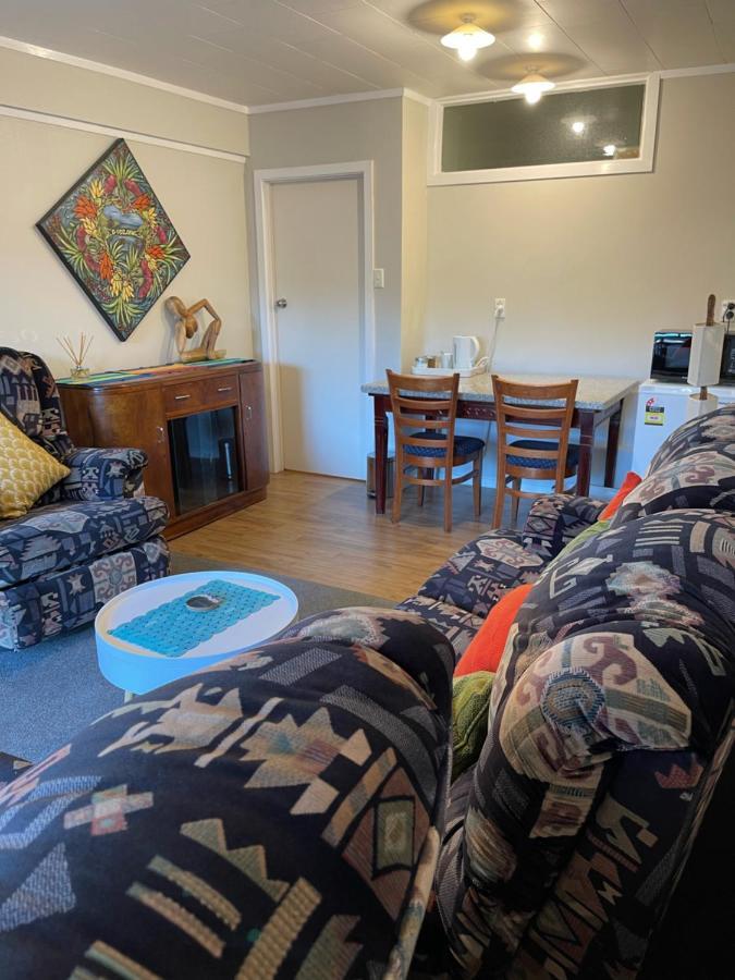 Swanson-Waitakere Stay In Scenic Sunrise Auckland Bagian luar foto