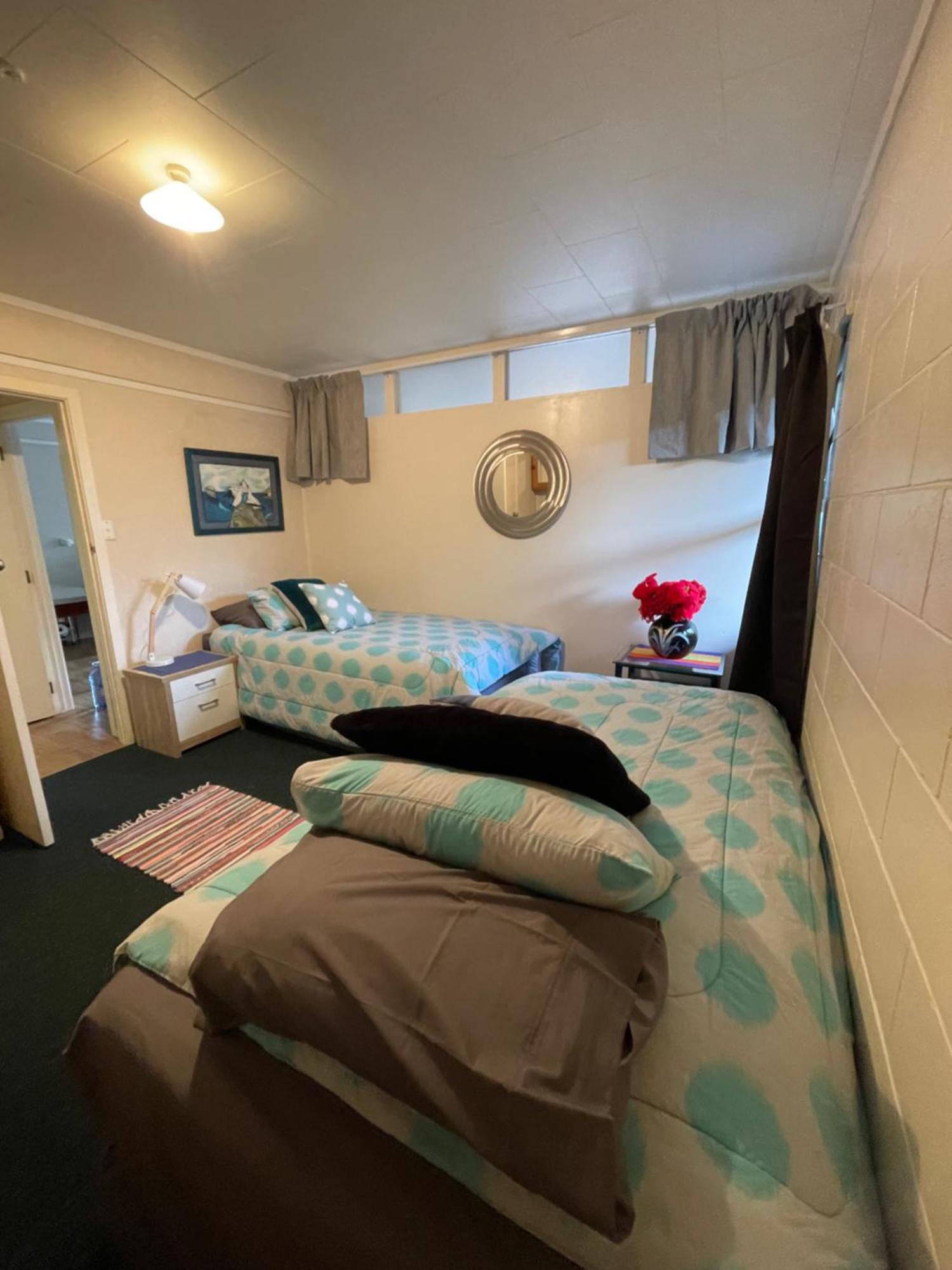 Swanson-Waitakere Stay In Scenic Sunrise Auckland Bagian luar foto