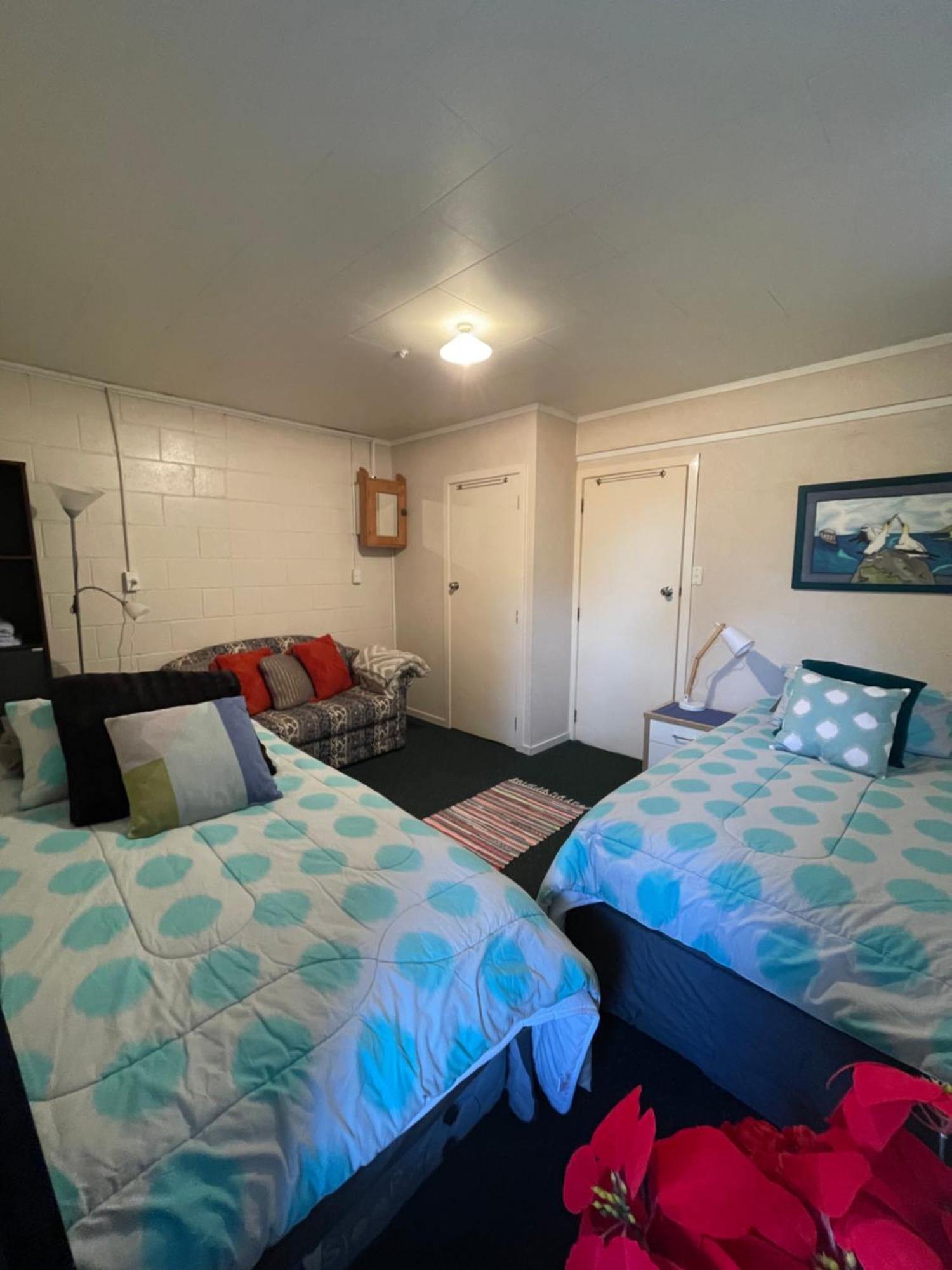 Swanson-Waitakere Stay In Scenic Sunrise Auckland Bagian luar foto